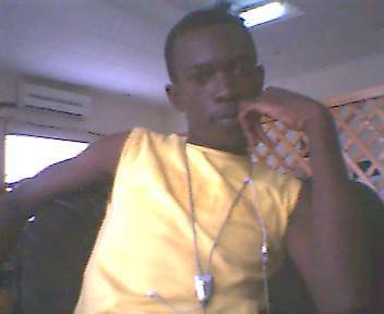mon oncle