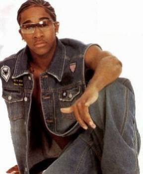 omarion de la np