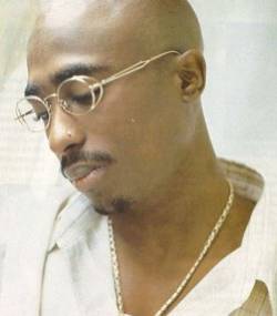 2pac