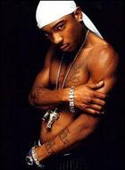 jarule